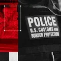 Unauthorized Genetic Surveillance: Customs and Border Protection’s Unlawful DNA Collection from U.S. Citizens and Minors