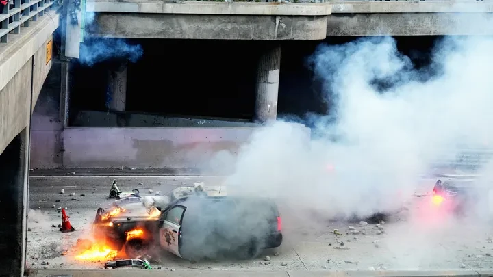 Legal Classification and Sentencing