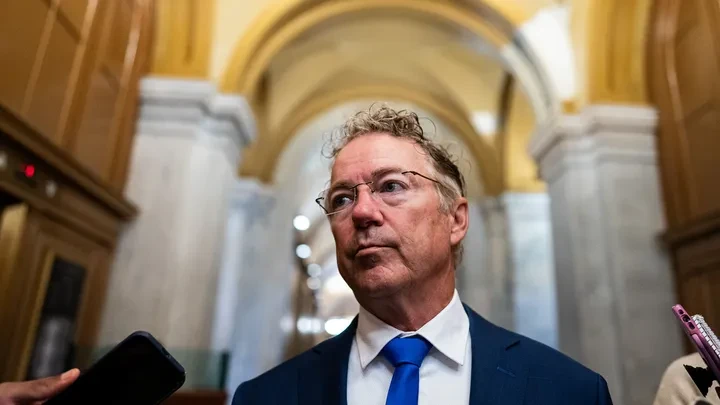 Scope of the Request