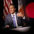 Andrew Cuomo’s Desperate Mayoral Campaign Pivot: Aligning with Right-Wing Influencers Amid Tightening Race