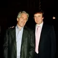 MAGA’s Partisan Dismissal of Epstein-Documents Reveals Continued Deflection from Trump’s Ties