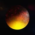 Discovery of Exoplanets: A Scientific Odyssey