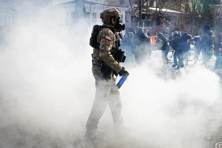 Lawsuit Details and Targets