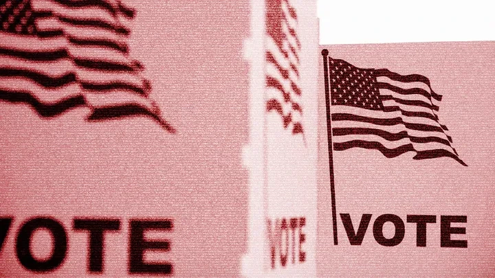 Acquisition of Dominion Voting Systems by Scott Leiendecker: Rebranding to Liberty Vote and Implications for Election Integrity