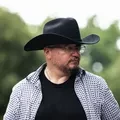 Stewart Rhodes Attempts Relaunch of Oath Keepers Amid Minimal Interest and Former Member Resistance