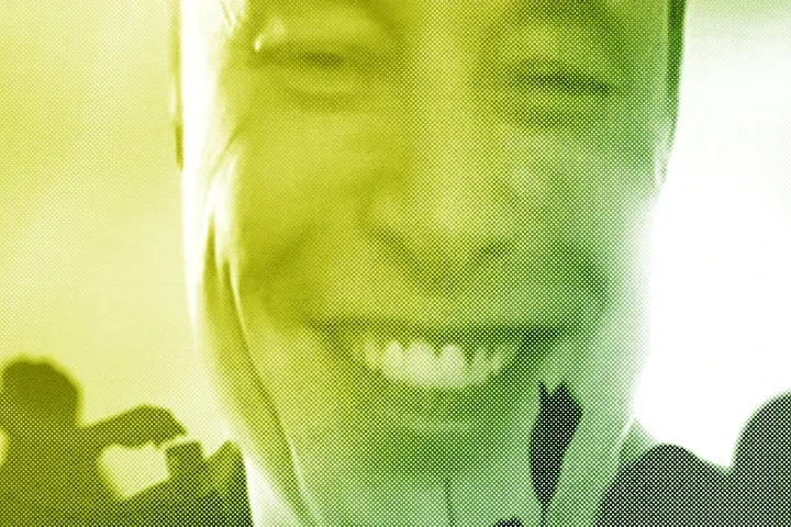 AI Data Centers: The Economic and Environmental Crossroads