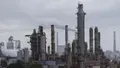 Venezuela’s Oil: Decline Amid Nationalization and Sanctions