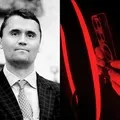 The Aftermath of Charlie Kirk’s Shooting: Security Risks and Livelihood Tensions for Political Content Creators