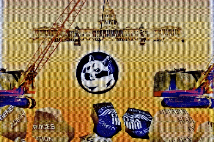 The Department of Government Efficiency (DOGE): A Critical Analysis of Its Evolution, Operations, and Legacy