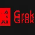 Grok Chatbot’s Explicit Content Controversy: Analysis of AI-Generated Sexualized and Harmful Imagery