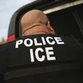 Immigration and Customs Enforcement Expands Cybersecurity Contract Amid Internal Surveillance and Political Loyalty Pressures