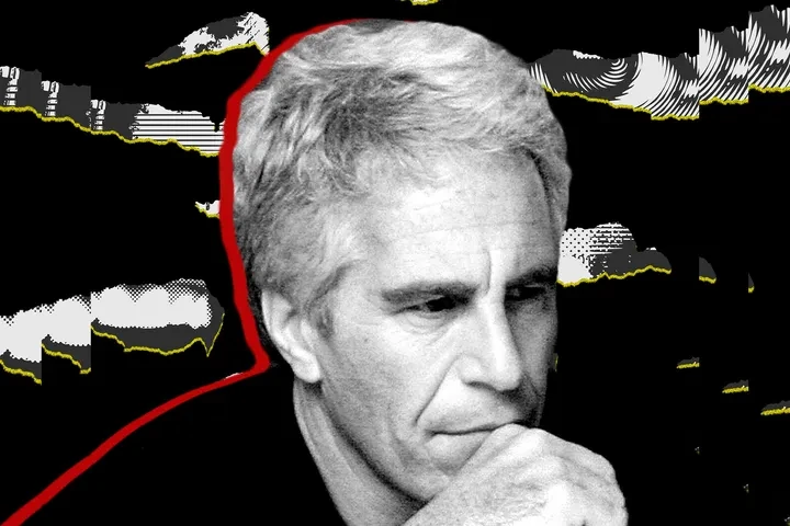 The U.S. Department of Justice Releases Initial Jeffrey Epstein-Related Documents: A Comprehensive Overview
