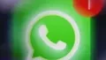 WhatsApp Security and Privacy: A Comprehensive Guide to Protecting Your Communication