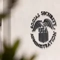 U.S. Government Shutdown Poses Acute Operational Crisis for Social Security Administration